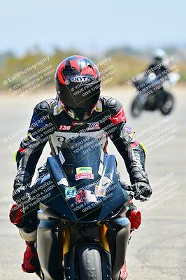 media/Aug-25-2024-2WTD (Sun) [[4221c16924]]/A Group/Session 5-Turns 1 2 and Grid/